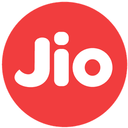 Jio Logo