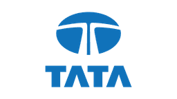 Tata Logo